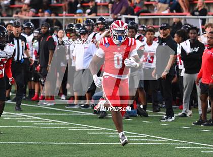 Thumbnail 3 in Centennial @ Mater Dei photogallery.