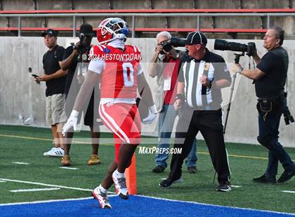 Thumbnail 1 in Centennial @ Mater Dei photogallery.