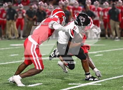 Thumbnail 3 in Centennial @ Mater Dei photogallery.