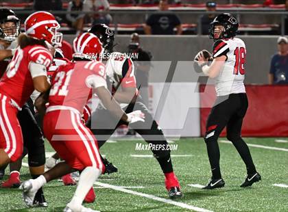 Thumbnail 3 in Centennial @ Mater Dei photogallery.