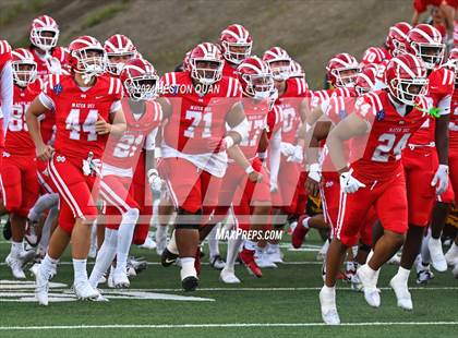 Thumbnail 1 in Centennial @ Mater Dei photogallery.