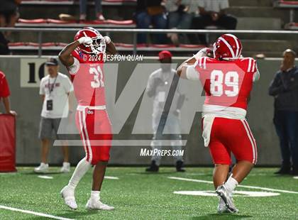 Thumbnail 3 in Centennial @ Mater Dei photogallery.
