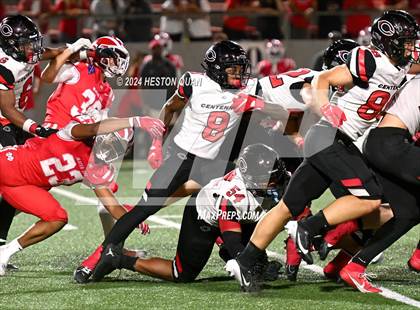 Thumbnail 1 in Centennial @ Mater Dei photogallery.