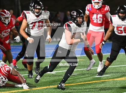 Thumbnail 2 in Centennial @ Mater Dei photogallery.