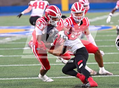 Thumbnail 2 in Centennial @ Mater Dei photogallery.