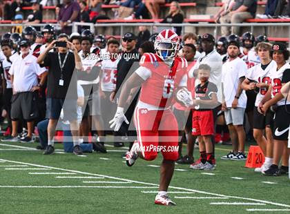 Thumbnail 3 in Centennial @ Mater Dei photogallery.