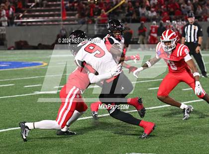 Thumbnail 3 in Centennial @ Mater Dei photogallery.