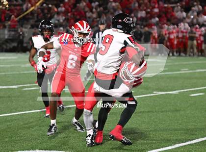 Thumbnail 1 in Centennial @ Mater Dei photogallery.