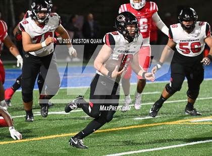 Thumbnail 3 in Centennial @ Mater Dei photogallery.