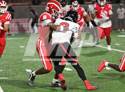 Thumbnail 1 in Centennial @ Mater Dei photogallery.
