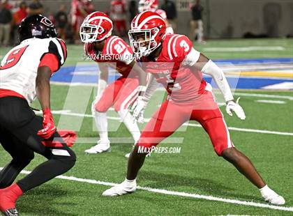 Thumbnail 1 in Centennial @ Mater Dei photogallery.