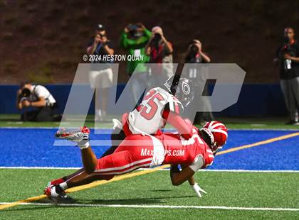 Thumbnail 2 in Centennial @ Mater Dei photogallery.