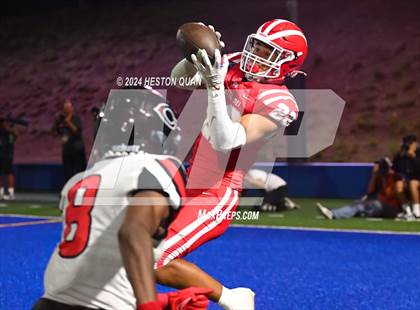 Thumbnail 1 in Centennial @ Mater Dei photogallery.