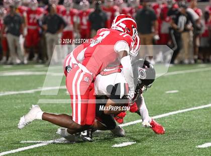 Thumbnail 2 in Centennial @ Mater Dei photogallery.