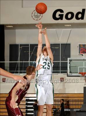 Thumbnail 3 in Damien vs. La Canada (SoCal Shootout) photogallery.