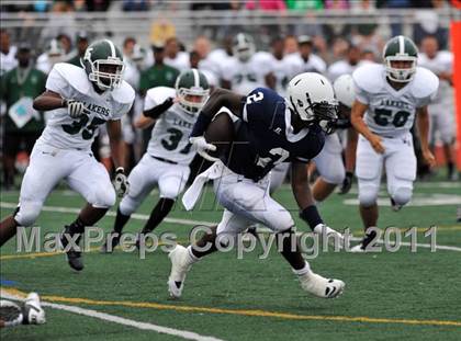 Thumbnail 3 in West Bloomfield @ Farmington photogallery.