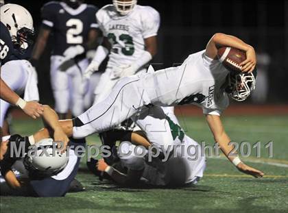 Thumbnail 2 in West Bloomfield @ Farmington photogallery.