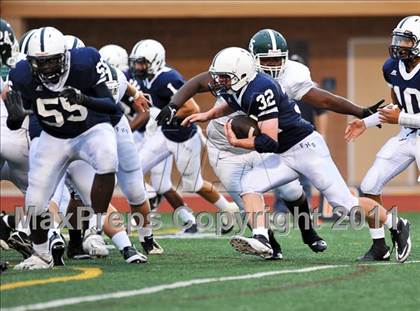Thumbnail 3 in West Bloomfield @ Farmington photogallery.