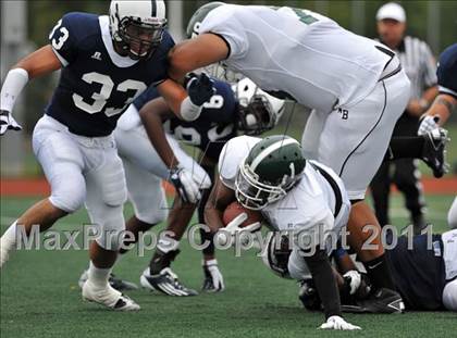 Thumbnail 1 in West Bloomfield @ Farmington photogallery.
