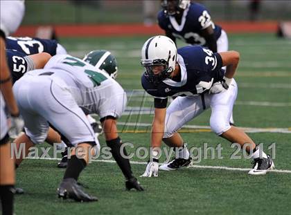 Thumbnail 1 in West Bloomfield @ Farmington photogallery.