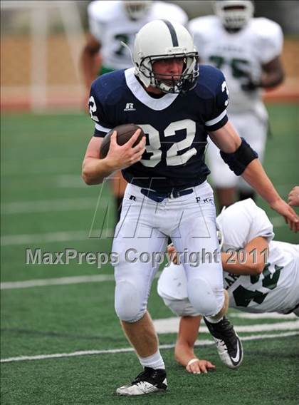 Thumbnail 1 in West Bloomfield @ Farmington photogallery.