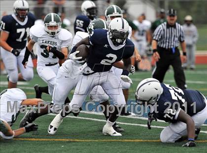 Thumbnail 3 in West Bloomfield @ Farmington photogallery.