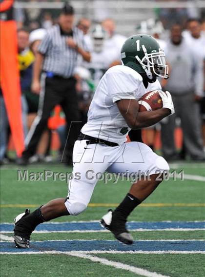 Thumbnail 3 in West Bloomfield @ Farmington photogallery.