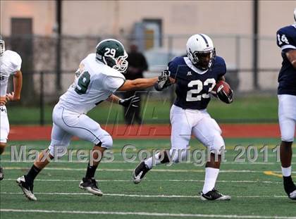 Thumbnail 2 in West Bloomfield @ Farmington photogallery.