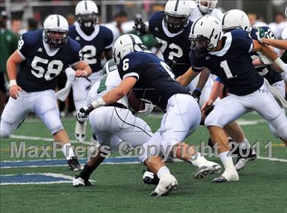 Thumbnail 2 in West Bloomfield @ Farmington photogallery.