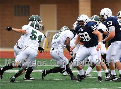 Thumbnail 2 in West Bloomfield @ Farmington photogallery.