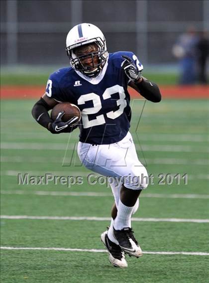 Thumbnail 3 in West Bloomfield @ Farmington photogallery.