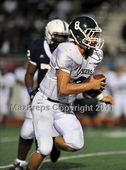 Thumbnail 1 in West Bloomfield @ Farmington photogallery.