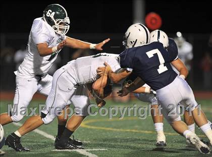 Thumbnail 3 in West Bloomfield @ Farmington photogallery.