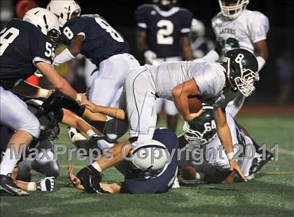 Thumbnail 1 in West Bloomfield @ Farmington photogallery.