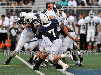 Thumbnail 1 in West Bloomfield @ Farmington photogallery.