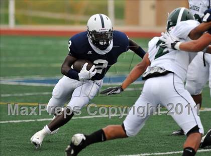 Thumbnail 1 in West Bloomfield @ Farmington photogallery.