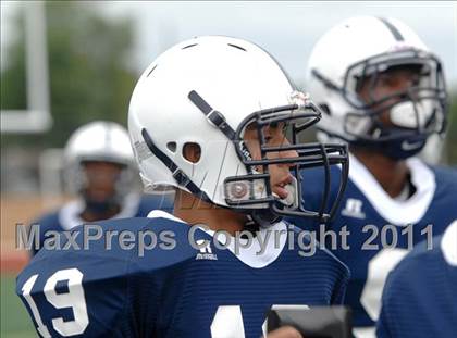 Thumbnail 3 in West Bloomfield @ Farmington photogallery.