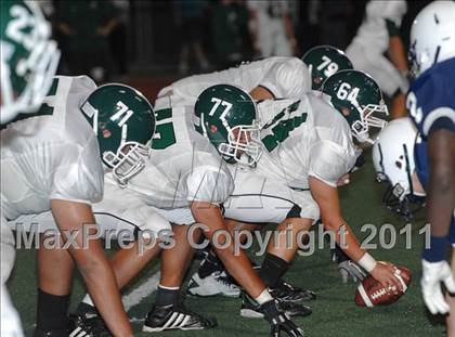 Thumbnail 1 in West Bloomfield @ Farmington photogallery.