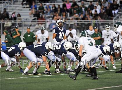 Thumbnail 1 in West Bloomfield @ Farmington photogallery.