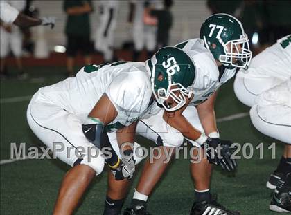 Thumbnail 1 in West Bloomfield @ Farmington photogallery.