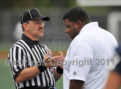 Thumbnail 2 in West Bloomfield @ Farmington photogallery.