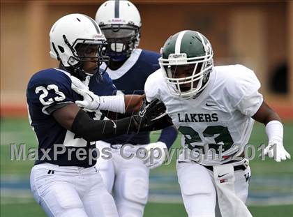 Thumbnail 3 in West Bloomfield @ Farmington photogallery.