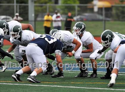Thumbnail 2 in West Bloomfield @ Farmington photogallery.
