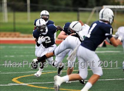 Thumbnail 3 in West Bloomfield @ Farmington photogallery.