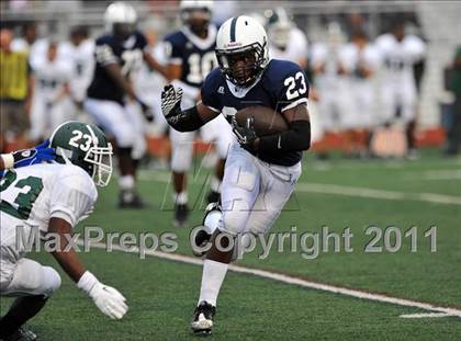 Thumbnail 3 in West Bloomfield @ Farmington photogallery.