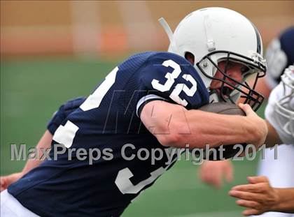 Thumbnail 3 in West Bloomfield @ Farmington photogallery.