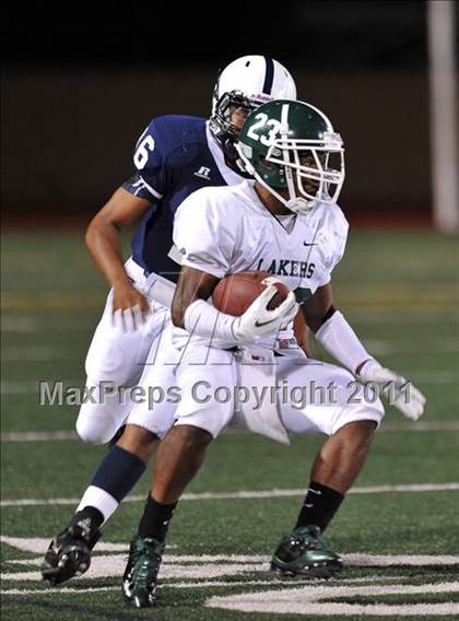Thumbnail 3 in West Bloomfield @ Farmington photogallery.