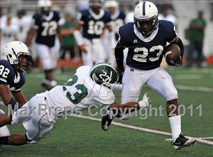 Thumbnail 1 in West Bloomfield @ Farmington photogallery.