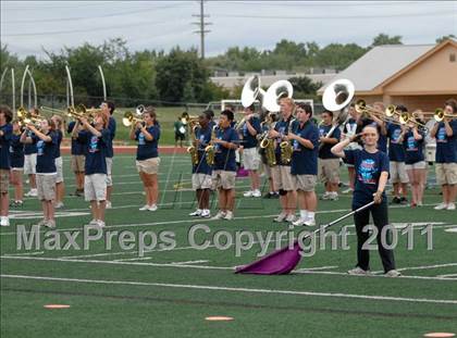 Thumbnail 1 in West Bloomfield @ Farmington photogallery.