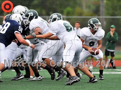 Thumbnail 3 in West Bloomfield @ Farmington photogallery.
